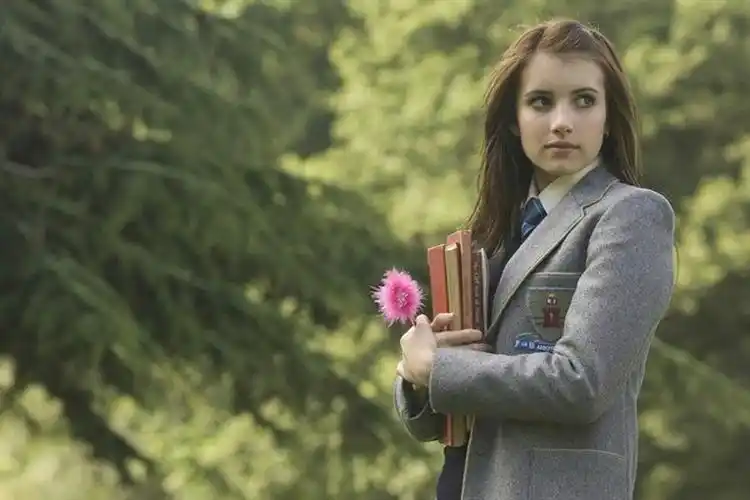 美国青春喜剧电影大全(九部美式校园复古风电影送给你!