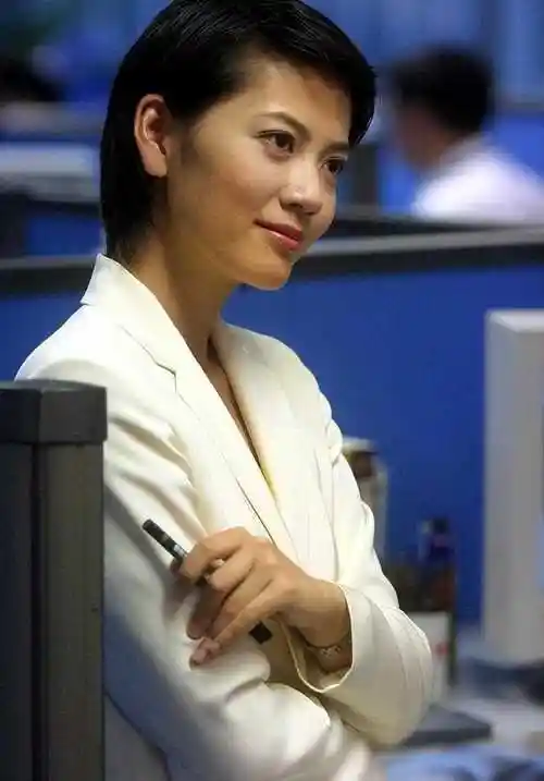 沈冰_家族_霍家