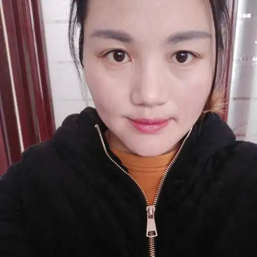 32岁离异女征婚照片(id:4023615)_江苏徐州征婚交友_我主良缘网