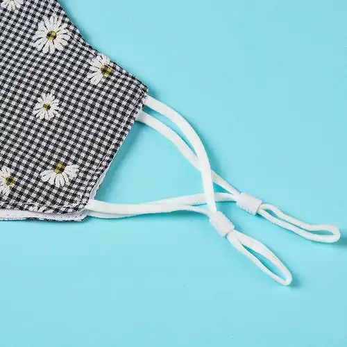 百分百纯棉口罩带呼吸阀护镜一体的防尘防雾霾口罩迷彩口罩-阿里巴巴