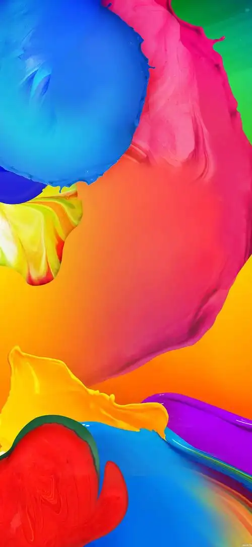 1080_2340竖版 竖屏