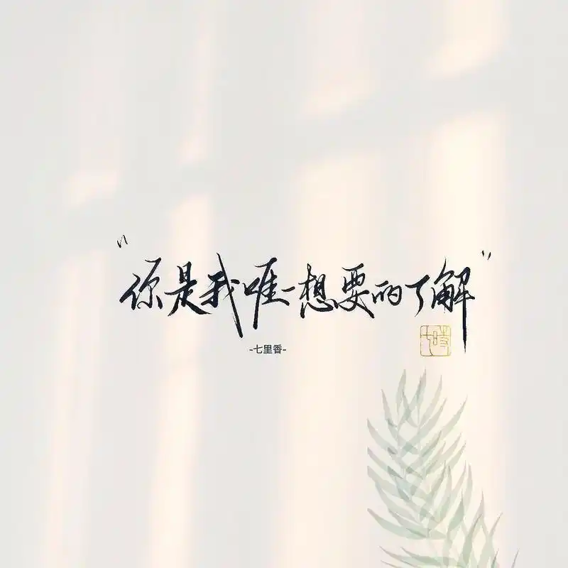 用周杰伦的歌词表达我喜欢你,最先想到哪一句? #板写 #周杰 - 抖音