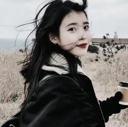 231.李知恩头像(滤镜)