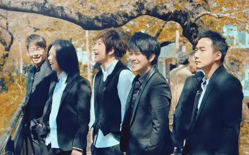 五月天-突然好想你_哔哩哔哩 (゜-゜)つロ 干杯~-bilibili