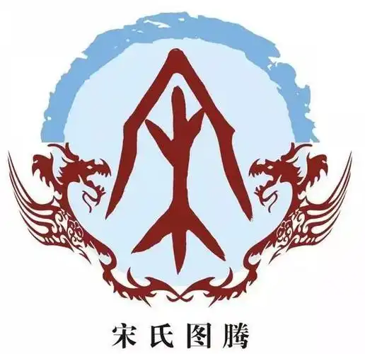 各大姓氏祖训,你姓氏的祖训是什么?