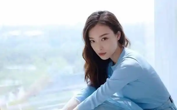 分手才知他们相爱过:再好的感情,也经不起这样的折腾|倪妮|杨颖|情侣