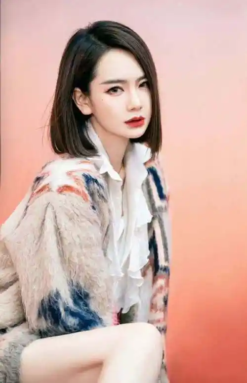 戚薇方再度回应卖假货已报警等待调查结果