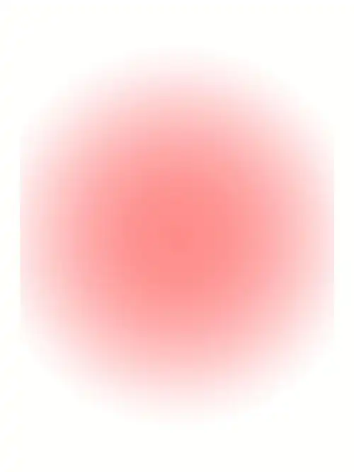 纯色小卡渐变背景图