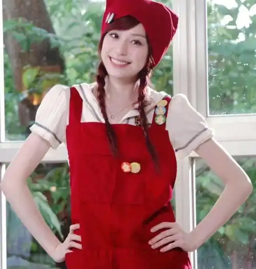 《微笑pasta》时隔16年翻拍,王心凌全网爆红,有人已去世多年