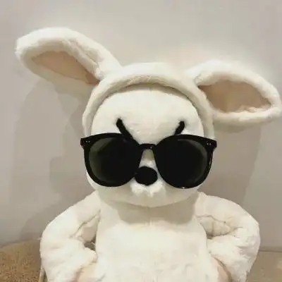 头像越怪,本人越帅200张_搞笑头像_头像屋