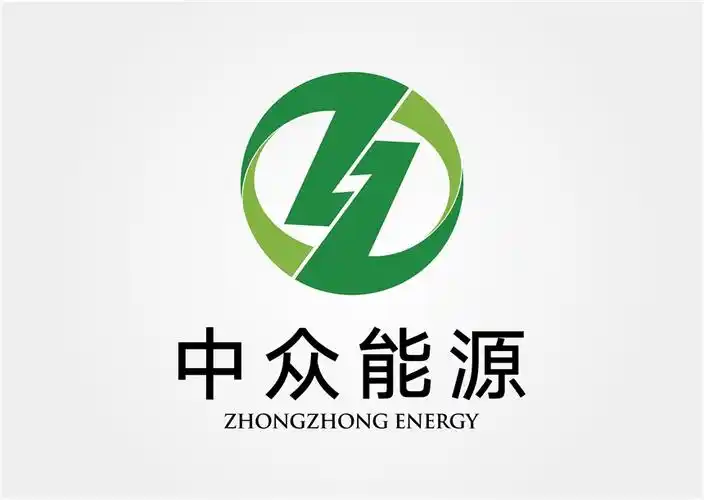 evf电池-电动汽车电动叉车充电器 浙江中众新能源科技有限公司与德国