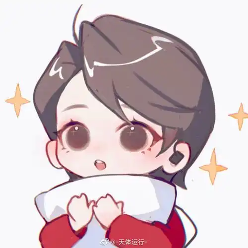 刘宇家画手太太产出一览好东西要一起康50张