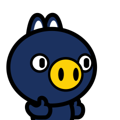 yunye | 朱大海与他的朋友们动态表情