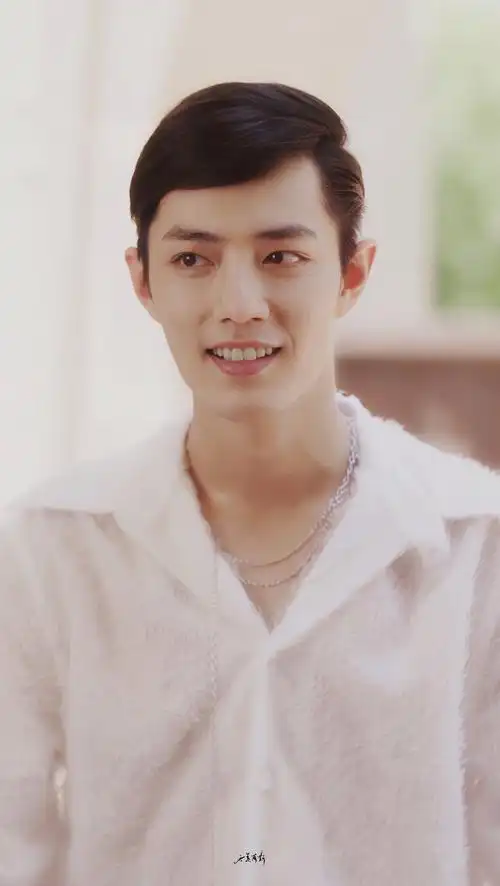 是我的阿布扎比小王子!