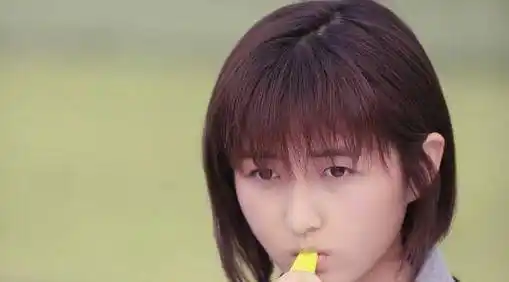 《我们的少年时代》4小美女,宋祖儿排第二,第一是搭档王凯的她_邓恩