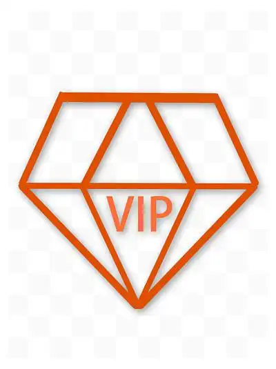 创意vip字样 i>图 /i> i>标 /i>贵宾 i>会 /i> i>员 /i>贵族 i>标 /i>