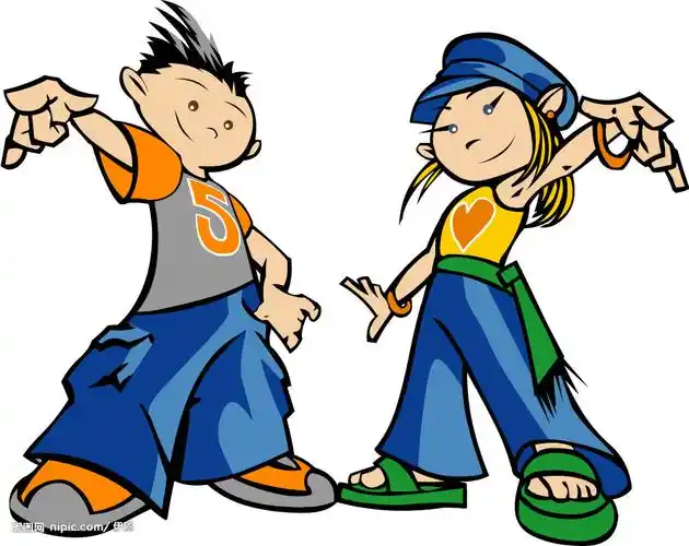 广州pil舞团2014暑假爵士舞.嘻哈舞.机械舞.la style特训班