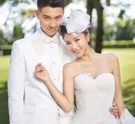 王雷老婆王雷老婆李小萌