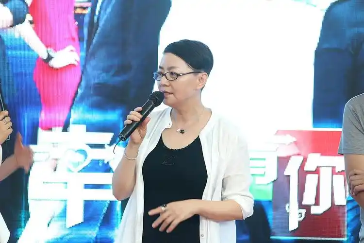 宋丹丹 dandan song的图片