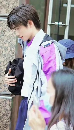 太喜欢穿校服的亚了 做梦素材来自:狗勾研究所2021-04-05 17:03:18