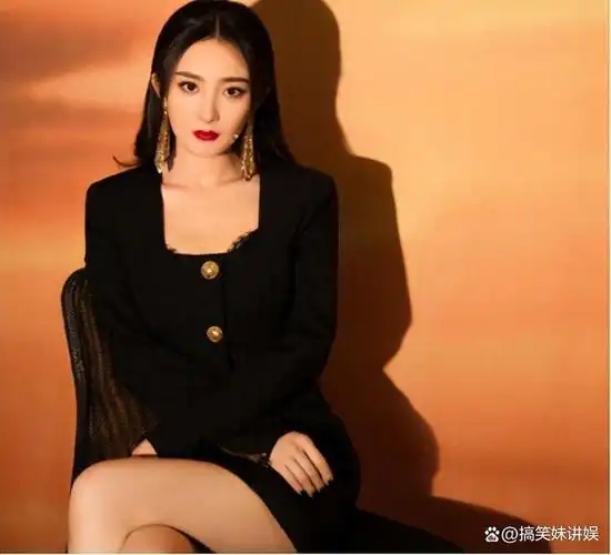 曾被全网黑的3位明星有人靠实力翻身有人却越来越黑