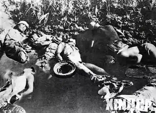 这一天每个中国人都要铭记