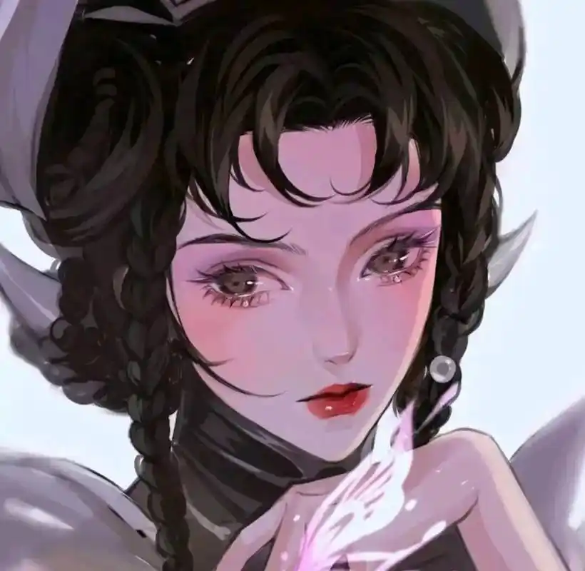 《快穿之宿主a爆全场》爽文 逆袭 互宠,钢铁直女被温柔总裁压了