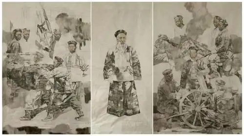 清朝的湖广总督,究竟是个多大的官?