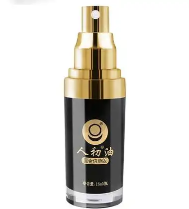 人初油副作用有哪些人初油怎么使用才好