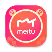 黑白头像生成器