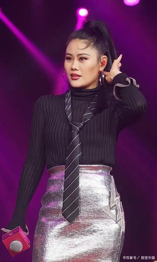 袁娅维最红的十首歌