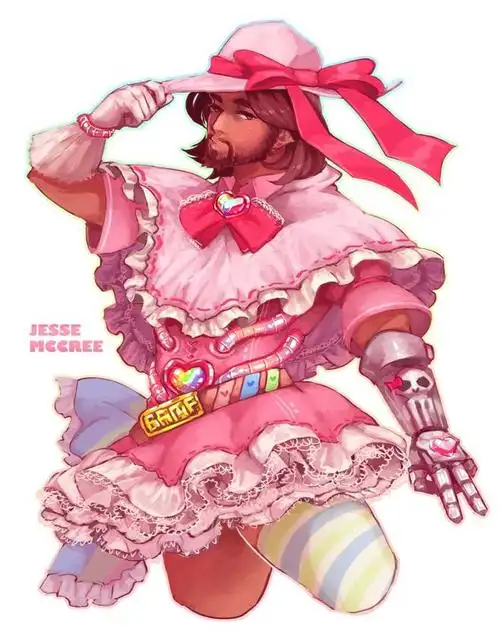 おばっちログ3 [1]