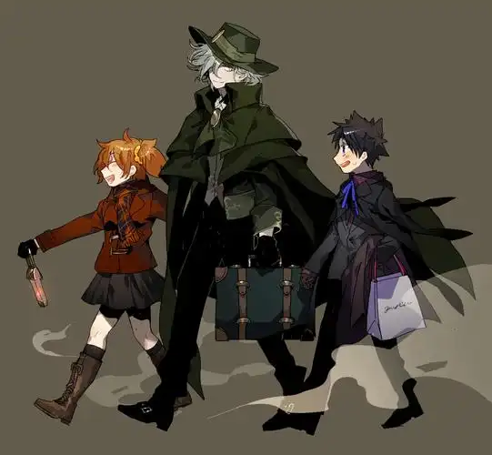 艺术审美e厨力放出a都说双咕哒坑底永远寒冬腊月我觉得是没有人启蒙藤