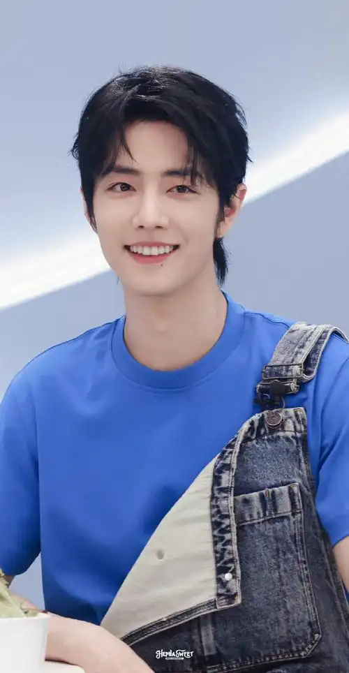 肖战忘记微博密码了吗#肖战在拍大电影挺忙的,肖战不营业找他@肖战