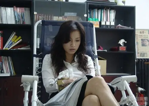 张庭写真图片-自制640x480壁纸.高清大图-明星写真馆n63.com