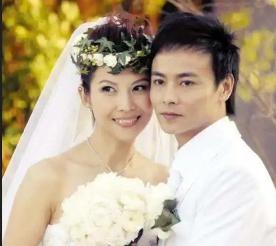 大话西游上映29年后妖精们个个嫁得好4位已悄然离世