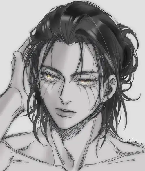 时代都如神明般耀眼打开新页福禄寿喜吉祥茶关注啊本集的艾伦实在是