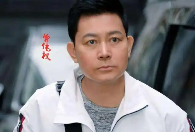 回顾2020年不幸去世的十港台大明星,每一位都让人十分惋惜