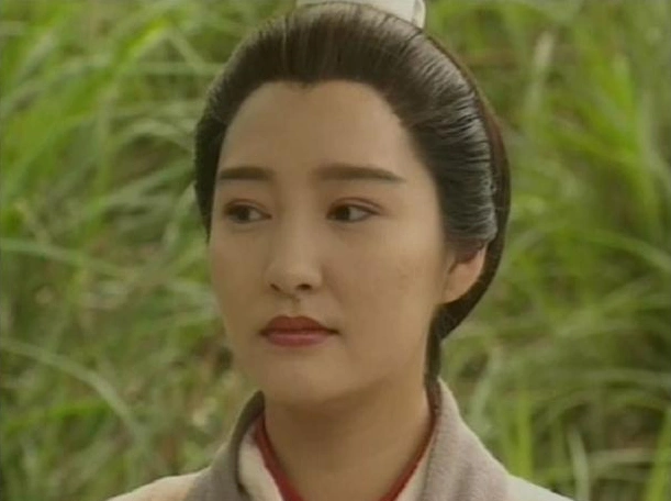 亲姐妹米雪和雪梨对比,网友:事业际遇不同,不幸人生相似!