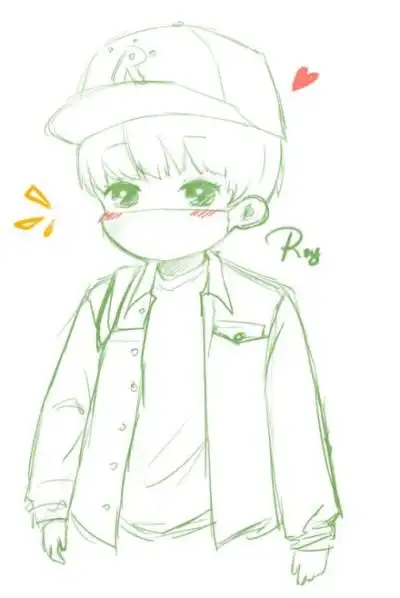 王源# cr:@我拿个嘟嘟跟你讲