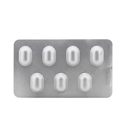 雅利福辛普利钠片10mg21片盒降压药高血压降压片心力衰竭