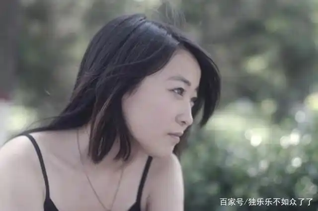 推荐一部豆瓣9.7分的网剧巅峰之作——毛骗