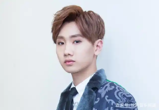 汪苏泷,他是音乐才子,也90后美好的回忆.