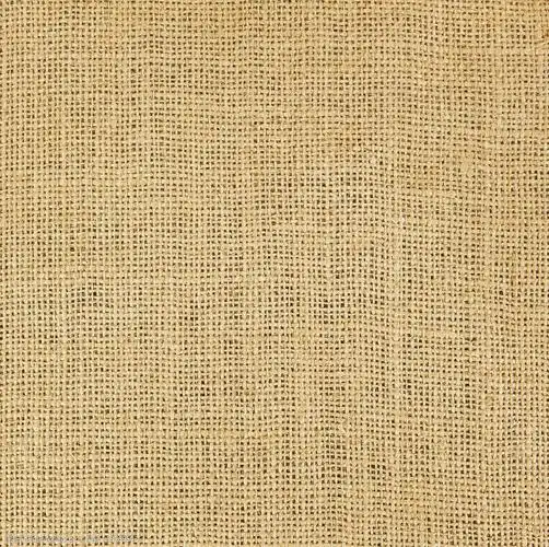 环境设计 装饰画 关键词:麻布高清图片 粗麻布 麻布 麻布料 粗布 纹理