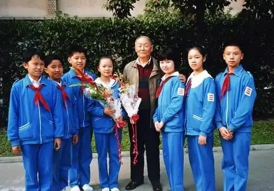 被我们淡忘的九十年代都有些什么