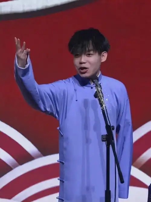 孙九芳二传注明江乐棠禁二改抹水印