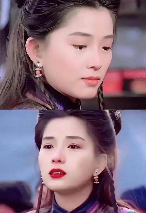 冰雪奇缘叶全真乘风破浪的姐姐live版