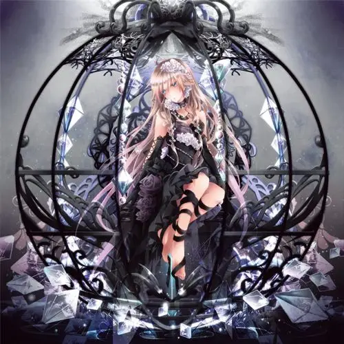 动漫文化 id:61304455 id:11609446 id:27024946 id:26128058 id