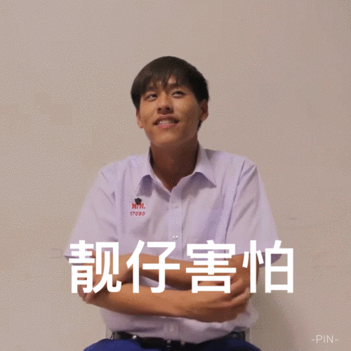 比尔金讲鬼故事