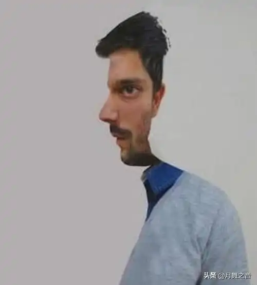 我说,各位,看了这么久,屏幕都要被你盯烂了